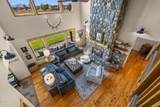 18108 Fadjur Lane - Photo 56