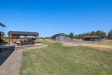 18108 Fadjur Lane - Photo 9
