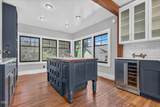 711 Keene Way Drive - Photo 10