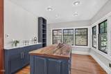 711 Keene Way Drive - Photo 11