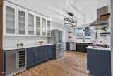 711 Keene Way Drive - Photo 12