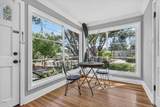 711 Keene Way Drive - Photo 14