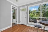 711 Keene Way Drive - Photo 15