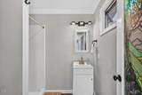 711 Keene Way Drive - Photo 16