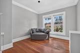 711 Keene Way Drive - Photo 17