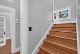 711 Keene Way Drive - Photo 18