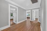 711 Keene Way Drive - Photo 19
