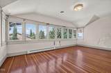 711 Keene Way Drive - Photo 21