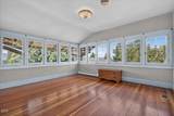 711 Keene Way Drive - Photo 22