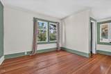 711 Keene Way Drive - Photo 23