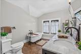 711 Keene Way Drive - Photo 24