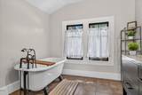 711 Keene Way Drive - Photo 25