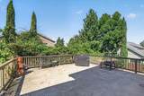 711 Keene Way Drive - Photo 26