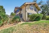 711 Keene Way Drive - Photo 27
