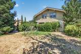 711 Keene Way Drive - Photo 28