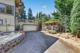 711 Keene Way Drive - Photo 29