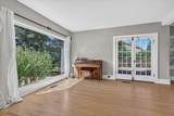 711 Keene Way Drive - Photo 8