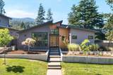 619 Elkader Street - Photo 1