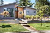 619 Elkader Street - Photo 4