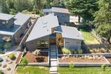 619 Elkader Street - Photo 6