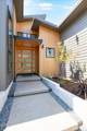 619 Elkader Street - Photo 7