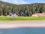 13226 Ochoco Highway - Photo 1
