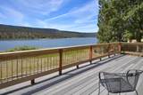 13226 Ochoco Highway - Photo 10