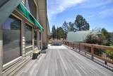 13226 Ochoco Highway - Photo 11