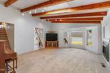 13226 Ochoco Highway - Photo 12