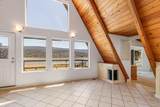 13226 Ochoco Highway - Photo 13