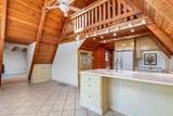 13226 Ochoco Highway - Photo 14