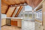 13226 Ochoco Highway - Photo 15