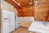 13226 Ochoco Highway - Photo 16