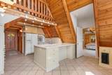 13226 Ochoco Highway - Photo 17