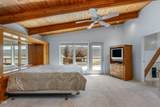 13226 Ochoco Highway - Photo 18