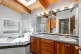 13226 Ochoco Highway - Photo 19