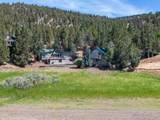 13226 Ochoco Highway - Photo 2