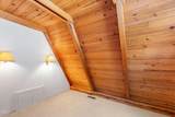 13226 Ochoco Highway - Photo 21