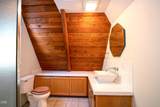 13226 Ochoco Highway - Photo 22