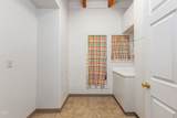13226 Ochoco Highway - Photo 23