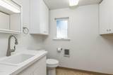 13226 Ochoco Highway - Photo 24