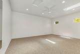 13226 Ochoco Highway - Photo 25