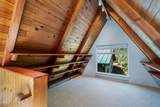 13226 Ochoco Highway - Photo 27