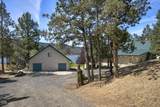 13226 Ochoco Highway - Photo 28