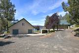 13226 Ochoco Highway - Photo 29