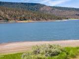 13226 Ochoco Highway - Photo 3