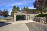 13226 Ochoco Highway - Photo 30
