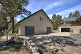 13226 Ochoco Highway - Photo 31