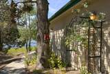 13226 Ochoco Highway - Photo 32