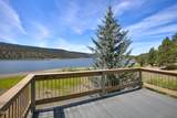 13226 Ochoco Highway - Photo 33